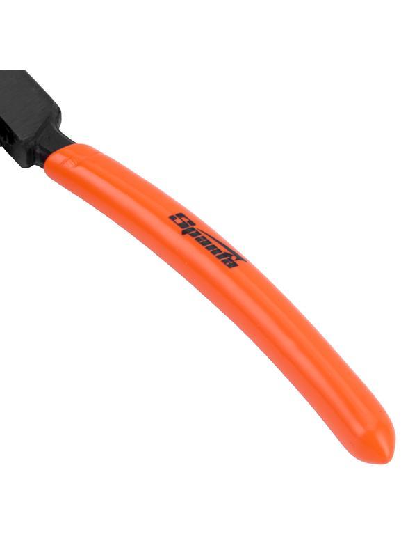 Съемник, 150 мм, для внешних стопорных колец, прямой (разжим) Sparta