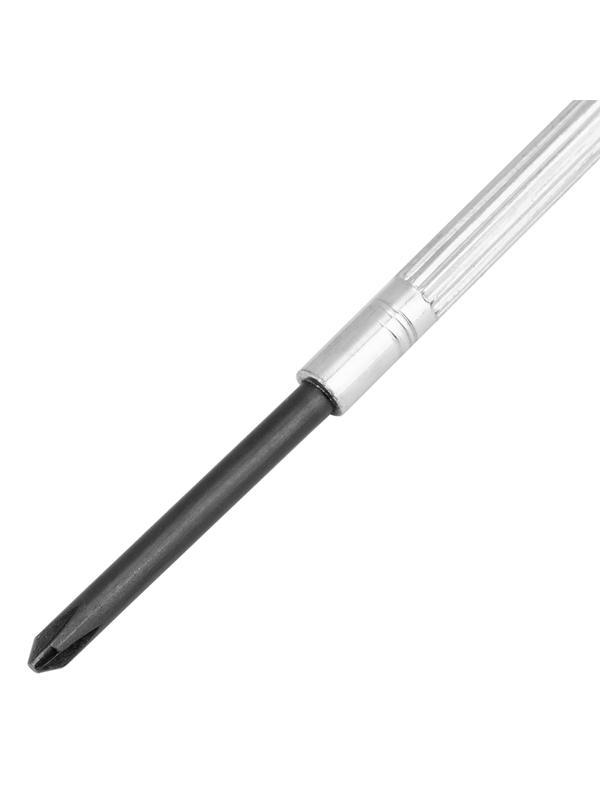 Набор отверток для точной механики, 6 шт, Sparta