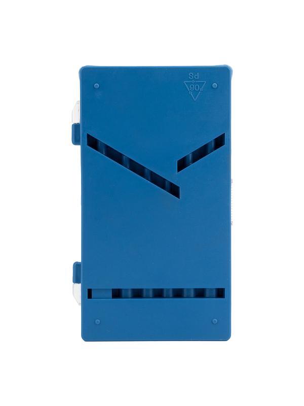 Набор отверток для точной механики, 6 шт, Sparta