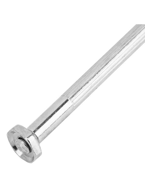 Набор отверток для точной механики, 6 шт, Sparta