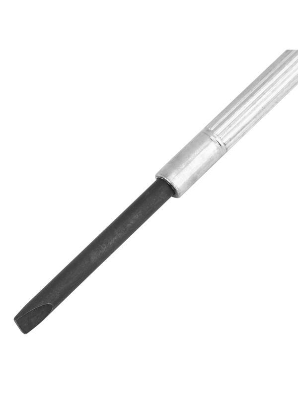 Набор отверток для точной механики, 6 шт, Sparta