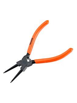 Съемник, 150 мм, для внутренних стопорных колец, прямой (сжим) Sparta