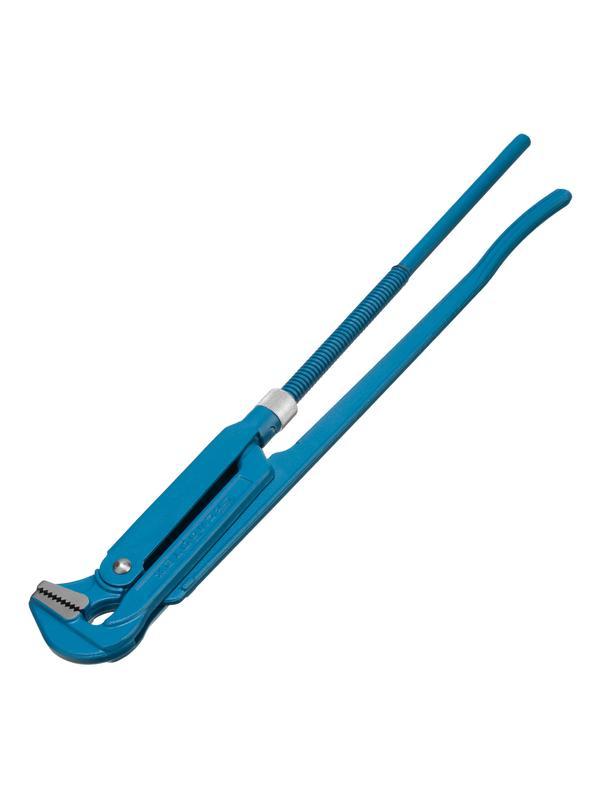 Ключ трубный рычажный №4, 3