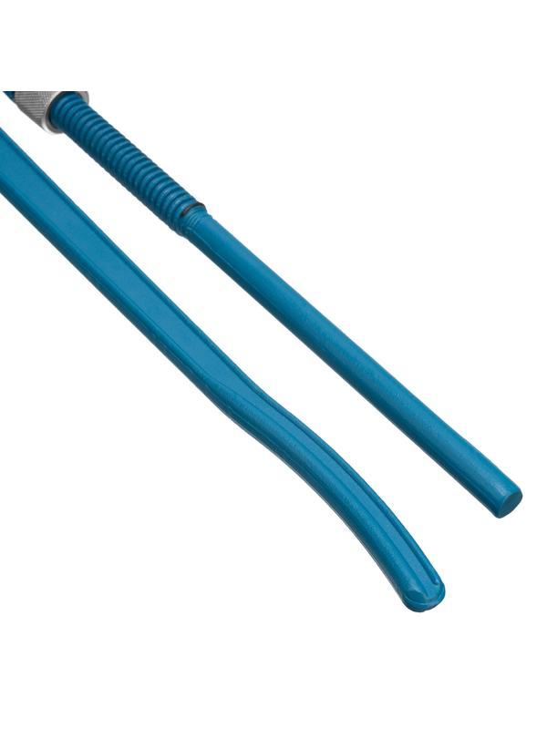 Ключ трубный рычажный №4, 3