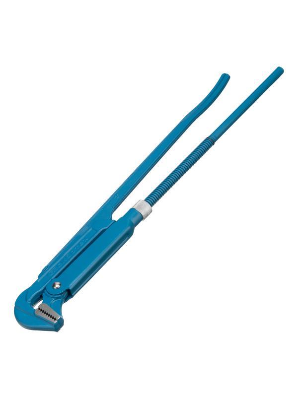 Ключ трубный рычажный №4, 3