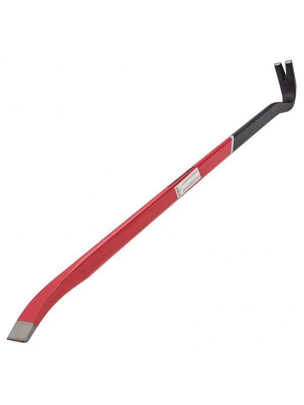 Лом-гвоздодер усиленный, 900 х 29 х 15 мм Matrix