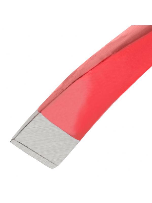 Лом-гвоздодер усиленный, 900 х 29 х 15 мм Matrix