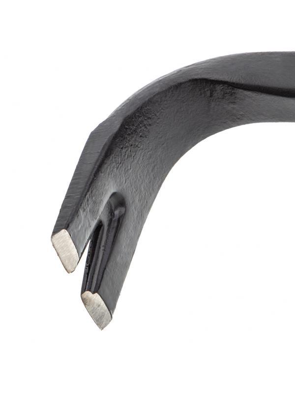 Лом-гвоздодер усиленный, 900 х 29 х 15 мм Matrix