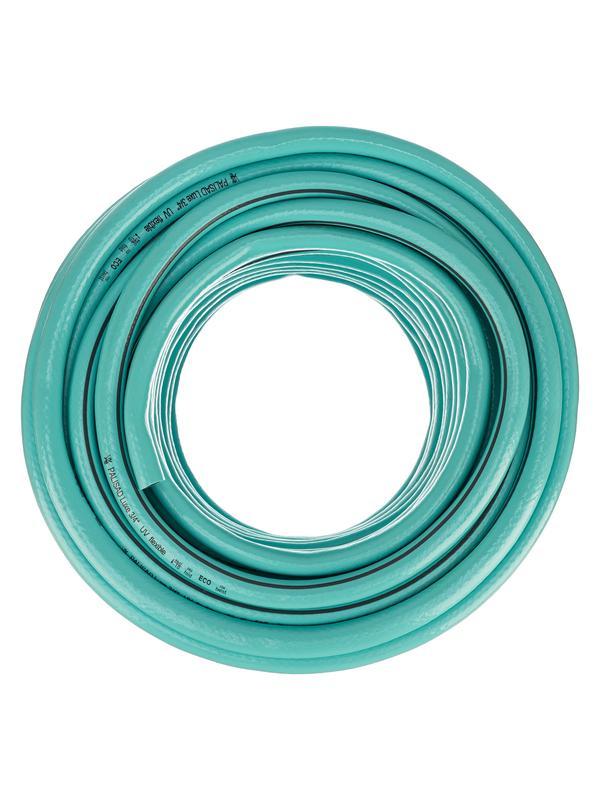 Шланг 4-х слойный, поливочный 3/4