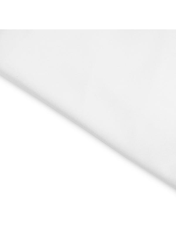 Укрывной материал Спанбонд, Эконом, марка 30, 2.1 х 10 м, белый Россия