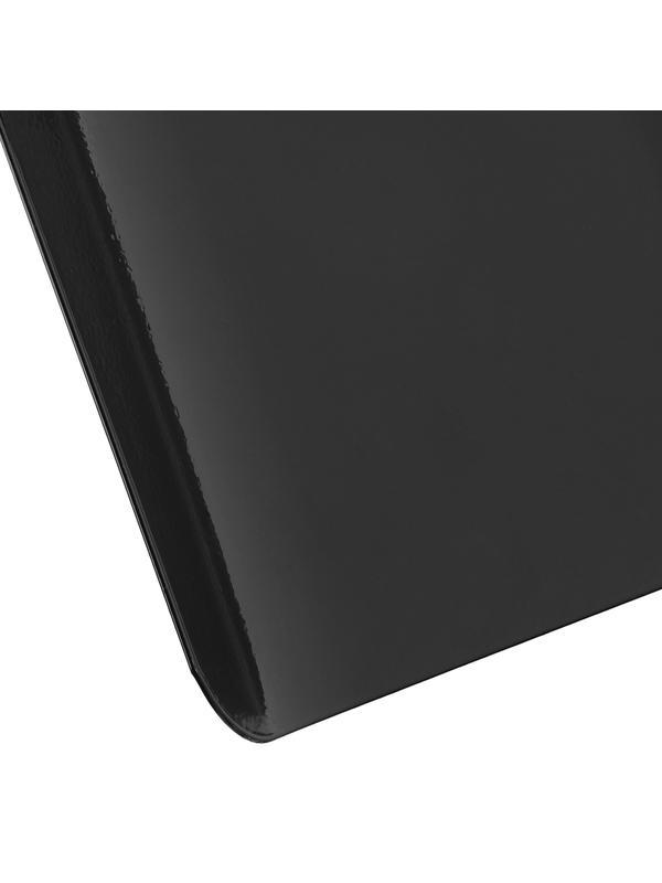 Лопата совковая, 215х305х1300 мм, цельнометаллическая, Россия, Сибртех