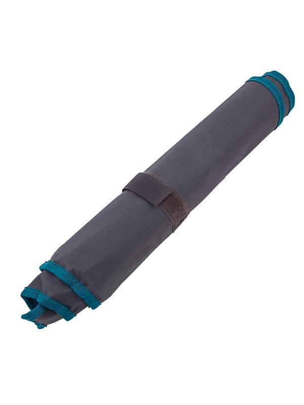 Набор ключей комбинированных 12 шт, 6-22 мм, антислип Stels