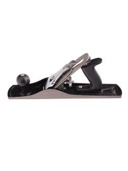 Рубанок, 355 х 60 мм, металлический Sparta