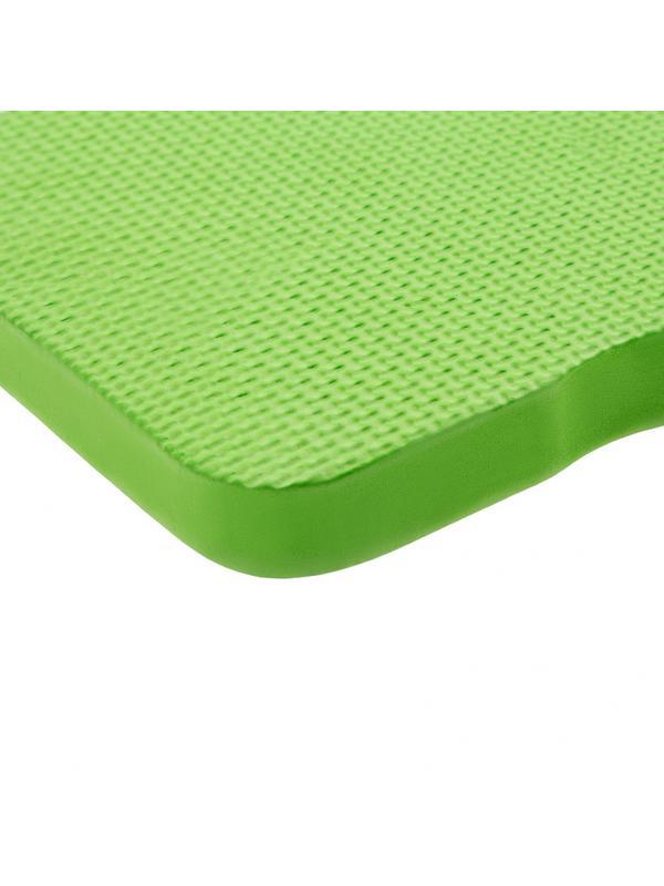 Набор садового инструмента, пластиковые рукоятки, 4 предмета, Standard, Palisad