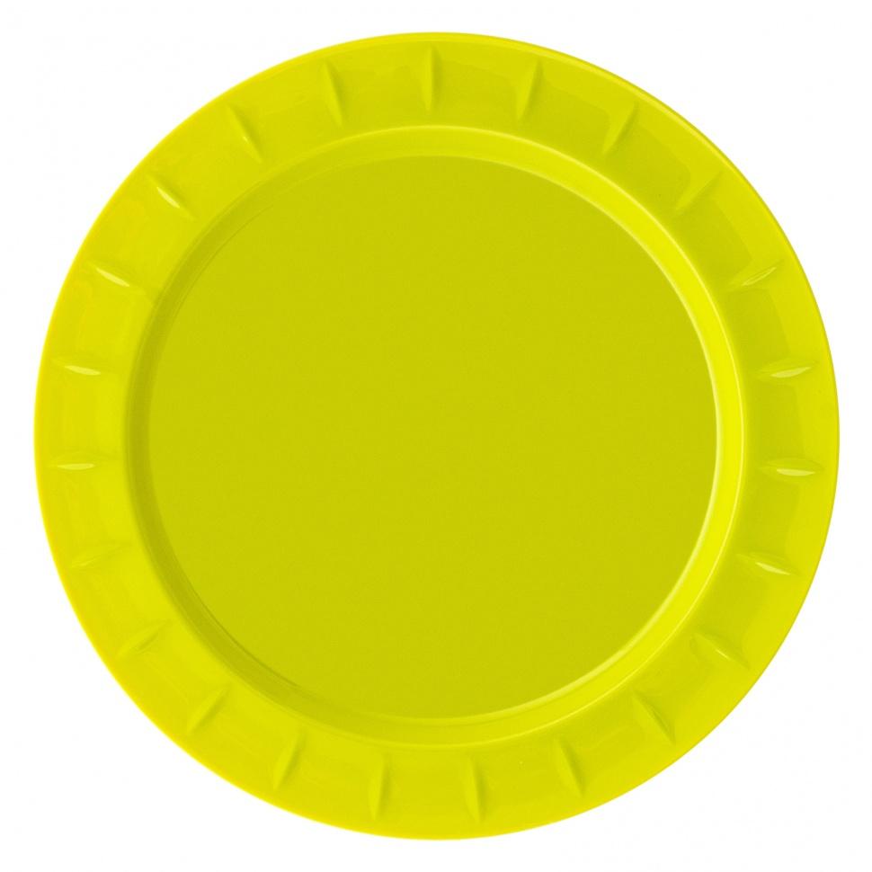 Набор для пикника на 4 персоны, 13 предметов, Camping Palisad