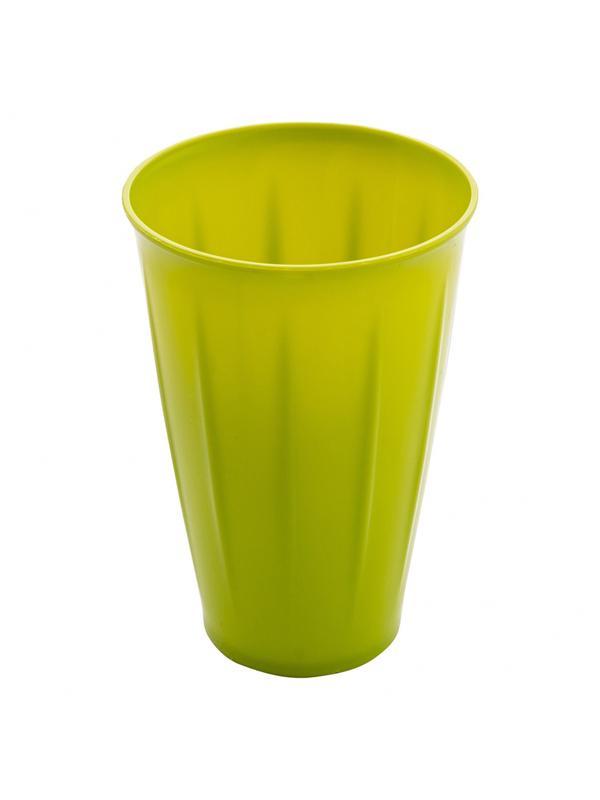 Набор для пикника на 4 персоны, 13 предметов, Camping Palisad