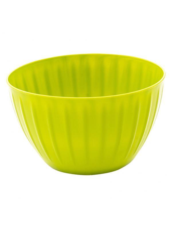 Набор для пикника на 4 персоны, 13 предметов, Camping Palisad