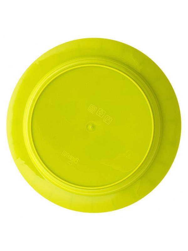 Набор для пикника на 4 персоны, 13 предметов, Camping Palisad