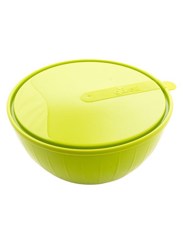 Набор для пикника на 4 персоны, 13 предметов, Camping Palisad