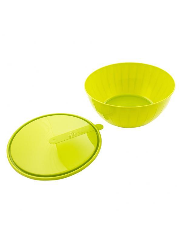 Набор для пикника на 4 персоны, 13 предметов, Camping Palisad