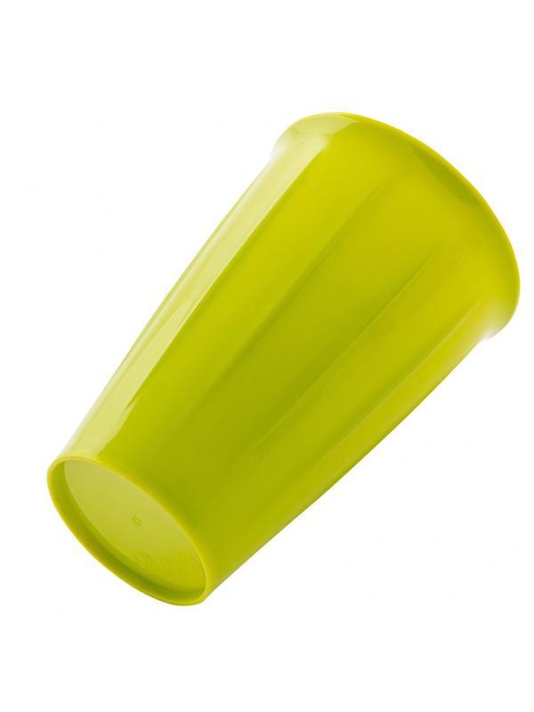 Набор для пикника на 4 персоны, 13 предметов, Camping Palisad