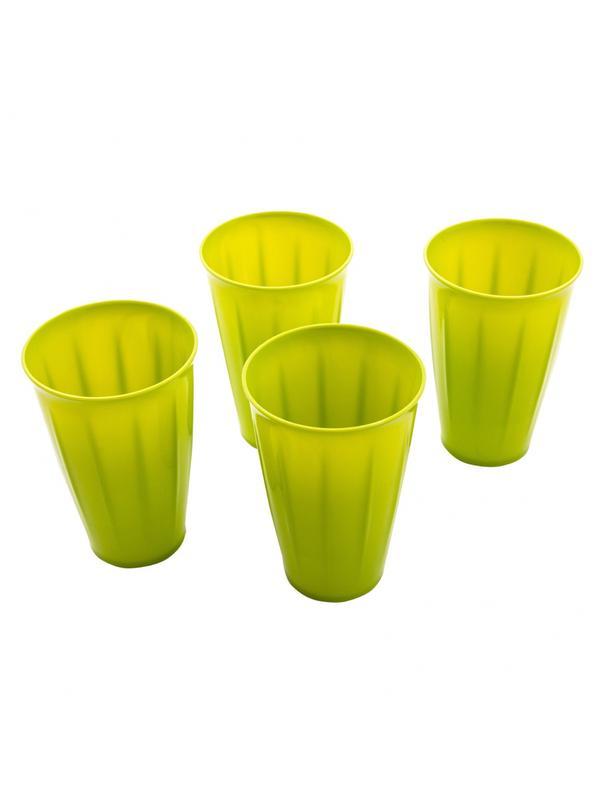 Набор для пикника на 4 персоны, 13 предметов, Camping Palisad