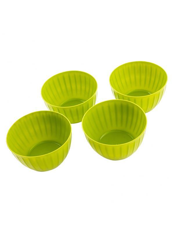 Набор для пикника на 4 персоны, 13 предметов, Camping Palisad