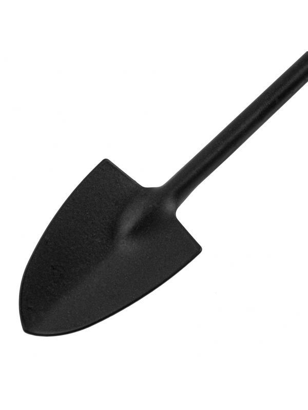 Набор по уходу за комнатными растениями, пластиковые рукоятки, 3 предмета, Palisad