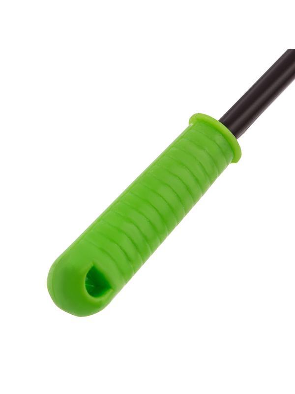 Набор по уходу за комнатными растениями, пластиковые рукоятки, 3 предмета, Palisad