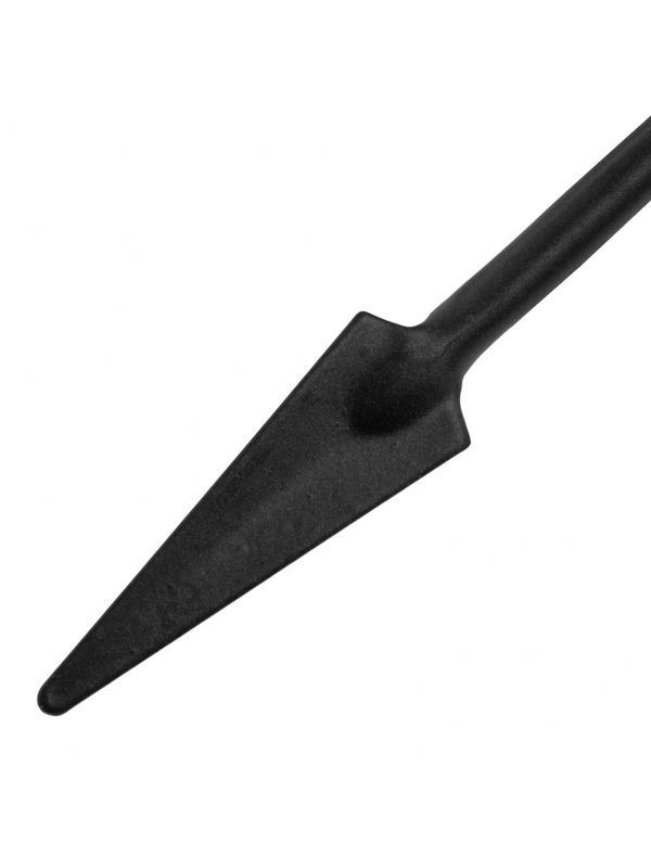 Набор по уходу за комнатными растениями, пластиковые рукоятки, 3 предмета, Palisad