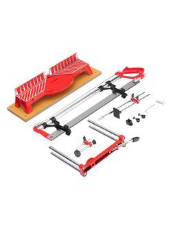 Стусло прецизионное, 550 мм МАТРИКС