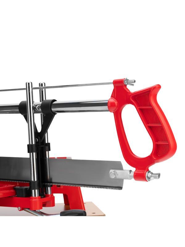 Стусло прецизионное, 550 мм МАТРИКС