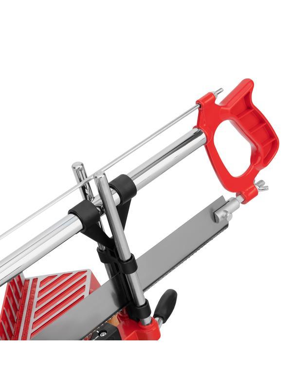 Стусло прецизионное, 550 мм МАТРИКС