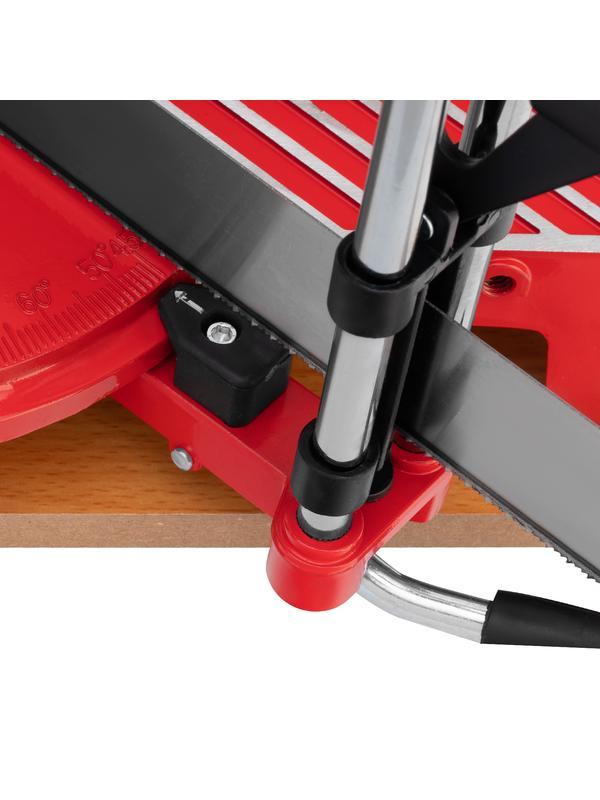 Стусло прецизионное, 550 мм МАТРИКС