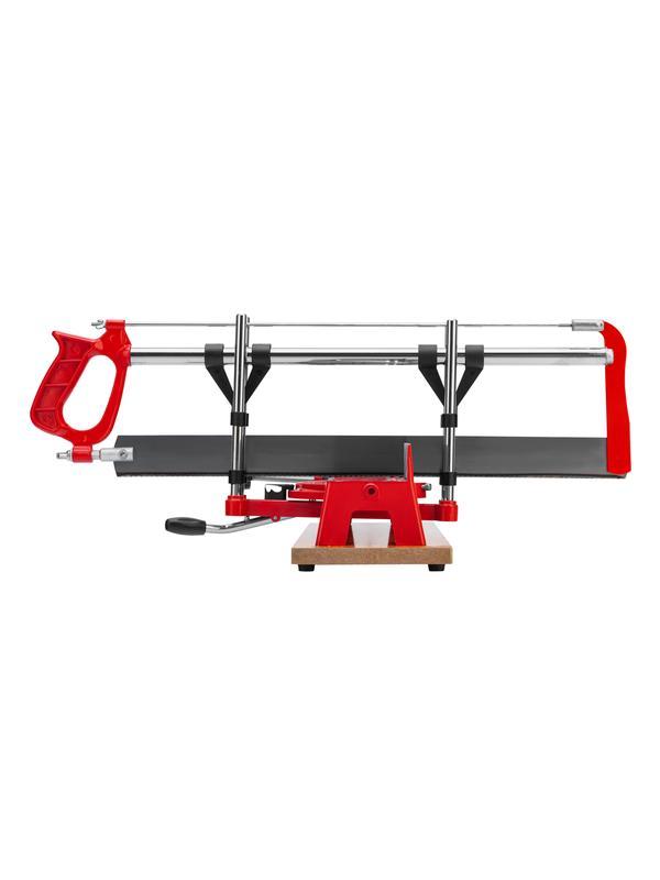 Стусло прецизионное, 550 мм МАТРИКС