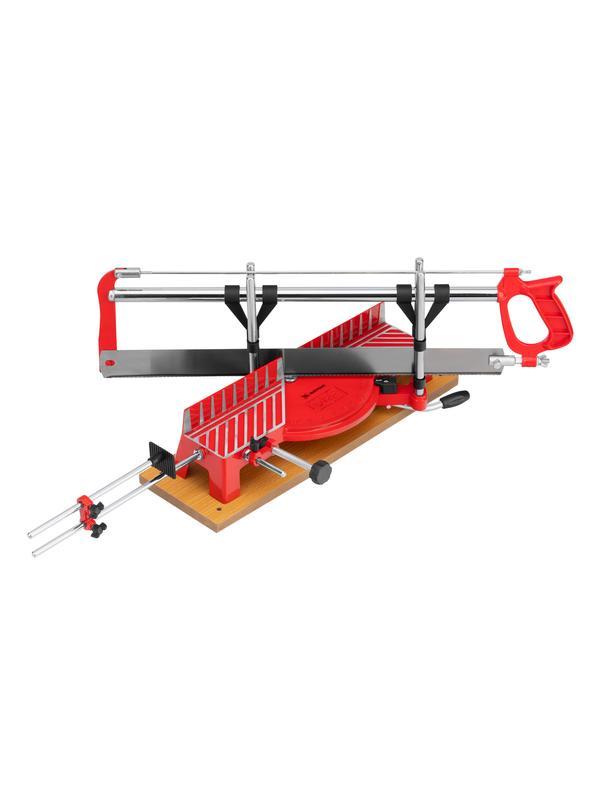 Стусло прецизионное, 550 мм МАТРИКС