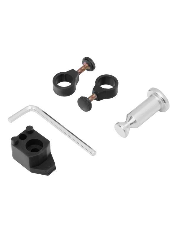 Стусло прецизионное, 550 мм МАТРИКС