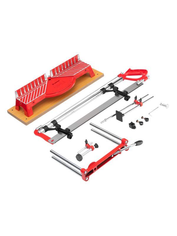 Стусло прецизионное, 550 мм МАТРИКС