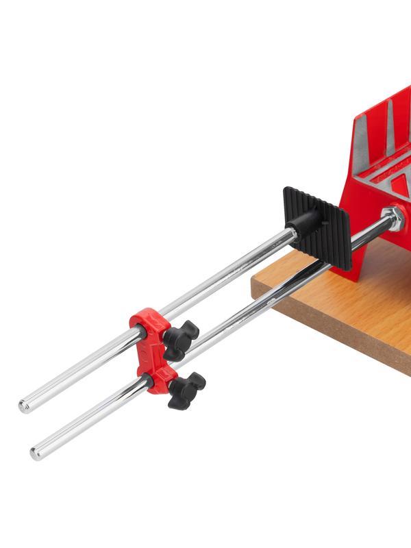 Стусло прецизионное, 550 мм МАТРИКС