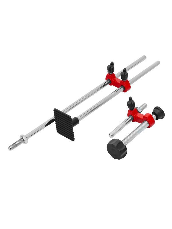 Стусло прецизионное, 550 мм МАТРИКС