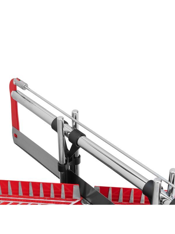 Стусло прецизионное, 550 мм МАТРИКС