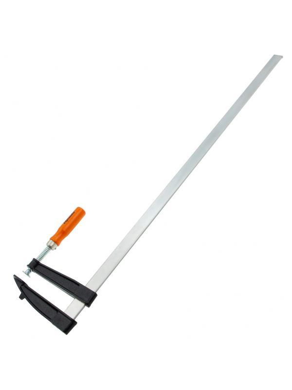 Струбцина F-образная, 800 х 120 мм Sparta