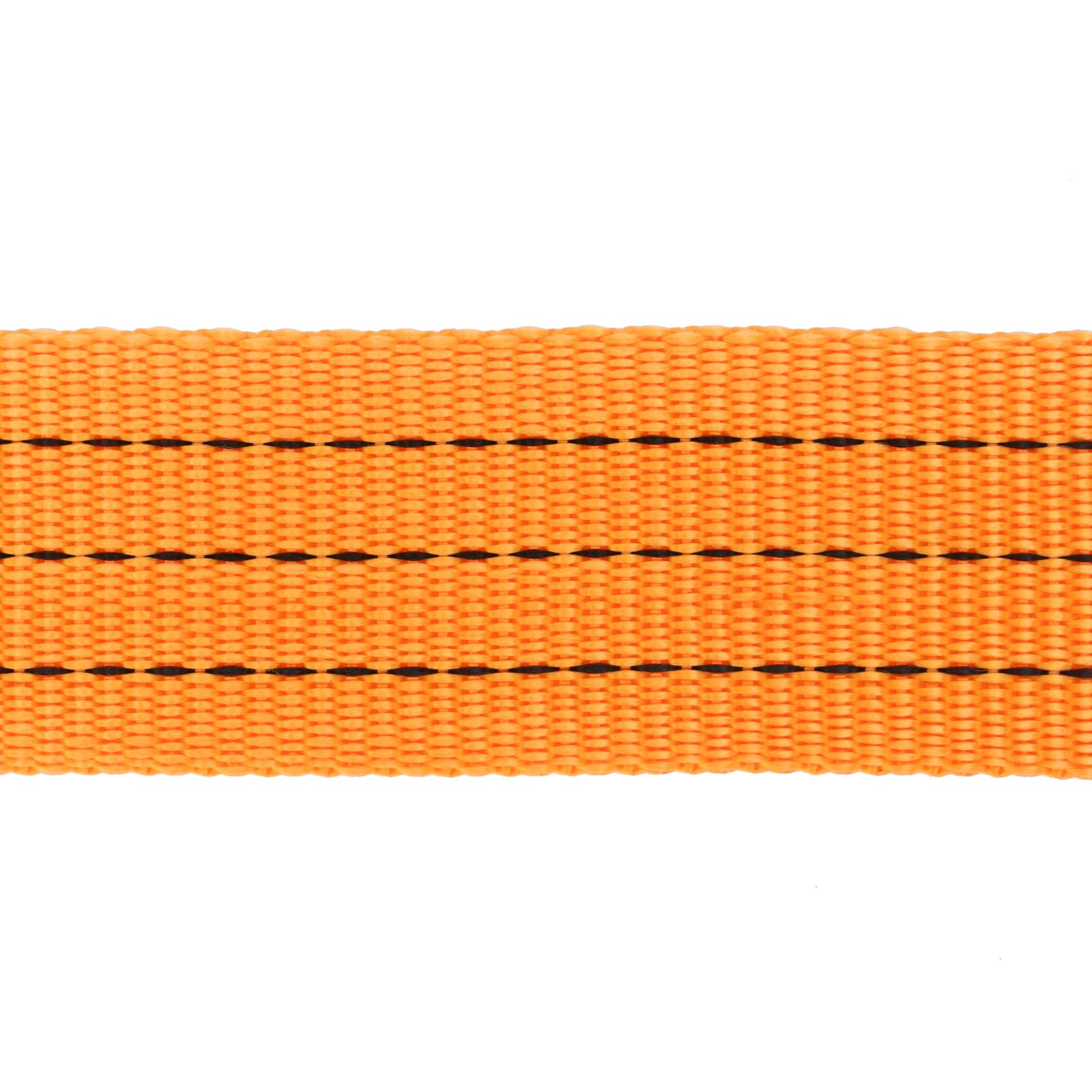 Ремень багажный с крюками, 0.05 х 6 м, храповой механизм Россия Stels