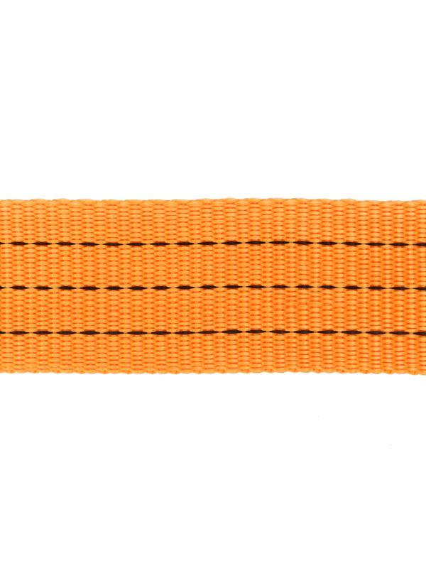 Ремень багажный с крюками, 0.05 х 6 м, храповой механизм Россия Stels