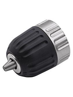 Патрон для дрели БЗП 1-10 мм, 1/2 Matrix