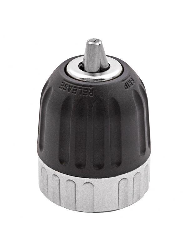 Патрон для дрели БЗП 1-10 мм, 1/2 Matrix