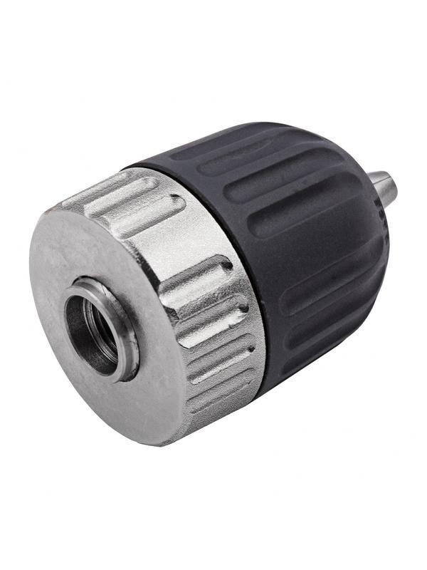 Патрон для дрели БЗП 1-10 мм, 1/2 Matrix