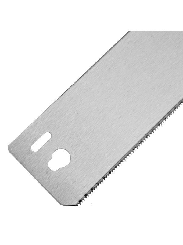 Пильное полотно для прецизионного стусла 