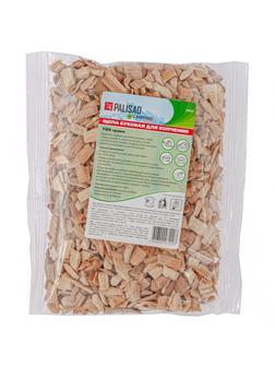 Щепа буковая для копчения, 100 гр Россия Camping Palisad