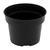 Горшок для рассады, 0.5 л, полипропиленовый, Россия, Сибртех